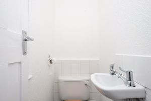 WC- click for photo gallery